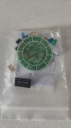 Imagen de reseña 2
