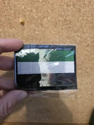 Imagen de reseña 1