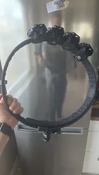 Imagen de reseña 2