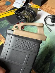 Imagen de reseña 2