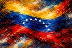 Imagen de reseña 4