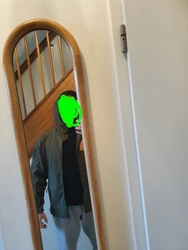 Imagen de reseña 1