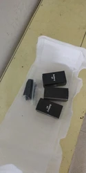 Imagen de reseña 4