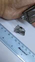 Imagen de reseña 5