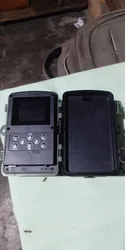Imagen de reseña 2