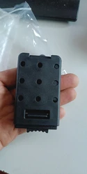 Imagen de reseña 3