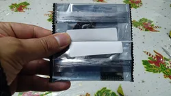 Imagen de reseña 2