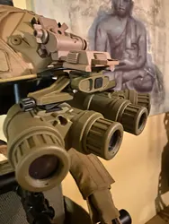 Imagen de reseña 2