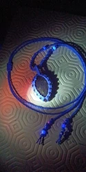 Imagen de reseña 4