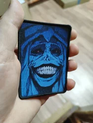 Imagen de reseña 1