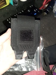 Imagen de reseña 3