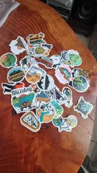 Imagen de reseña 4
