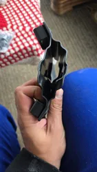 Imagen de reseña 3