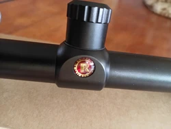 Imagen de reseña 1