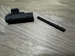 Imagen de reseña 3