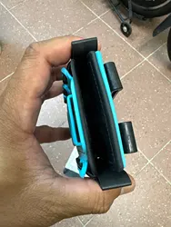 Imagen de reseña 4