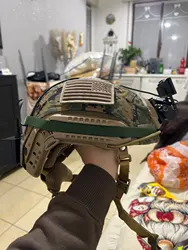 Imagen de reseña 1