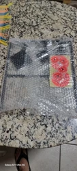 Imagen de reseña 3