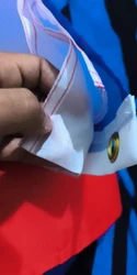 Imagen de reseña 3
