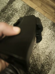Imagen de reseña 2