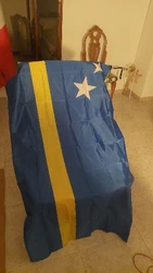 Imagen de reseña 1