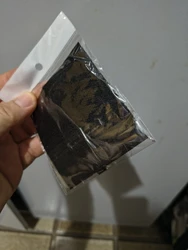 Imagen de reseña 2