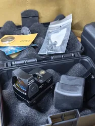 Imagen de reseña 3