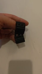 Imagen de reseña 4