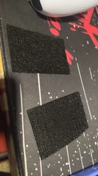 Imagen de reseña 2