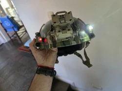 Imagen de reseña 4