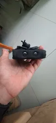 Imagen de reseña 4