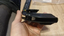 Imagen de reseña 2