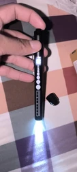 Imagen de reseña 4