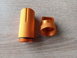 Imagen de reseña 2