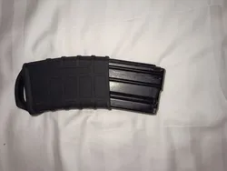 Imagen de reseña 1