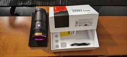 Imagen de reseña 4