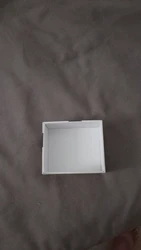 Imagen de reseña 4