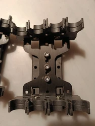 Imagen de reseña 2