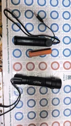 Imagen de reseña 2