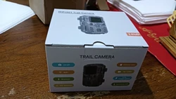 Imagen de reseña 3
