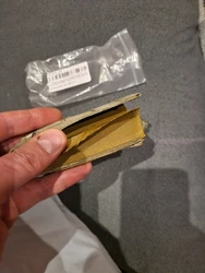 Imagen de reseña 3