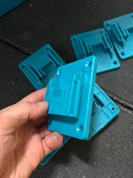 Imagen de reseña 3