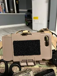 Imagen de reseña 3