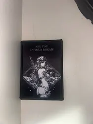 Imagen de reseña 1