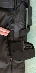 Imagen de reseña 3