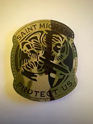 Imagen de reseña 3