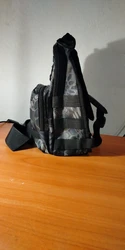 Imagen de reseña 4