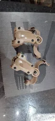 Imagen de reseña 3