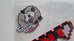 Imagen de reseña 2