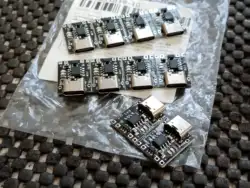 Imagen de reseña 1
